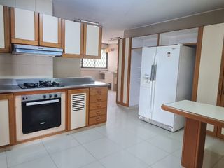 Foto 15 de Se Arrienda Apartamento en Santa Monica residencial, al Norte de Cali.