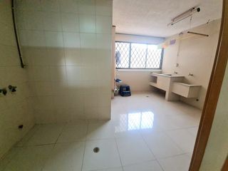 Foto 17 de Se Arrienda Apartamento en Santa Monica residencial, al Norte de Cali.