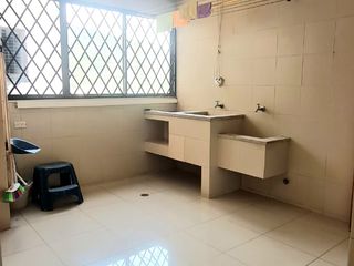 Foto 18 de Se Arrienda Apartamento en Santa Monica residencial, al Norte de Cali.