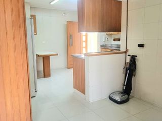 Foto 19 de Se Arrienda Apartamento en Santa Monica residencial, al Norte de Cali.