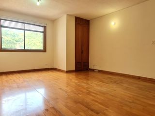 Foto 20 de Se Arrienda Apartamento en Santa Monica residencial, al Norte de Cali.