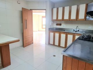 Foto 21 de Se Arrienda Apartamento en Santa Monica residencial, al Norte de Cali.