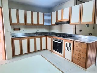 Foto 22 de Se Arrienda Apartamento en Santa Monica residencial, al Norte de Cali.