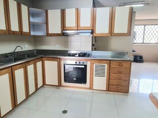 Foto 23 de Se Arrienda Apartamento en Santa Monica residencial, al Norte de Cali.