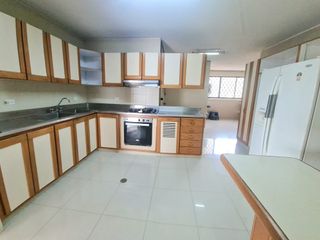 Foto 24 de Se Arrienda Apartamento en Santa Monica residencial, al Norte de Cali.