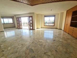Foto 25 de Se Arrienda Apartamento en Santa Monica residencial, al Norte de Cali.