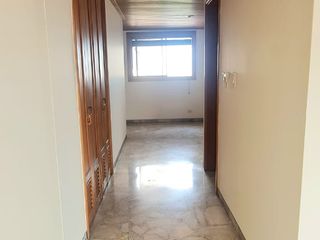Foto 26 de Se Arrienda Apartamento en Santa Monica residencial, al Norte de Cali.