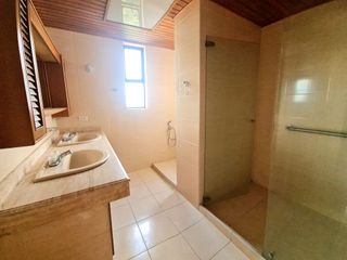 Foto 27 de Se Arrienda Apartamento en Santa Monica residencial, al Norte de Cali.