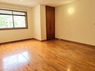 Foto 28 de Se Arrienda Apartamento en Santa Monica residencial, al Norte de Cali.