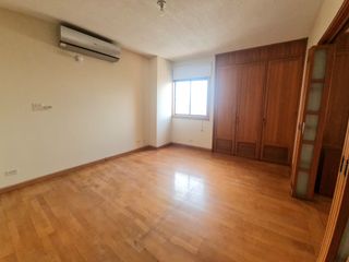 Foto 29 de Se Arrienda Apartamento en Santa Monica residencial, al Norte de Cali.