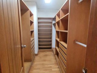 Foto 30 de Se Arrienda Apartamento en Santa Monica residencial, al Norte de Cali.