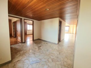 Foto 31 de Se Arrienda Apartamento en Santa Monica residencial, al Norte de Cali.
