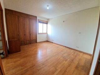 Foto 34 de Se Arrienda Apartamento en Santa Monica residencial, al Norte de Cali.