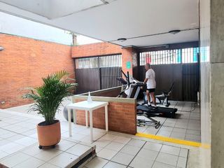 Foto 36 de Se Arrienda Apartamento en Santa Monica residencial, al Norte de Cali.