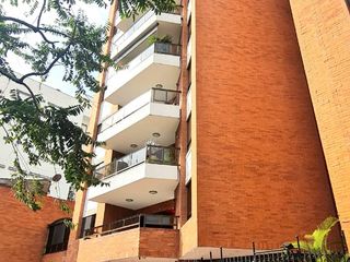 Foto 38 de Se Arrienda Apartamento en Santa Monica residencial, al Norte de Cali.