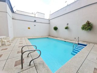 Foto 39 de Se Arrienda Apartamento en Santa Monica residencial, al Norte de Cali.