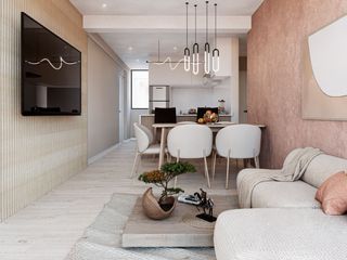 Foto 6 de PROYECTO INMOBILIARIO - DEPARTAMENTOS EN PLAYA SAN BARTOLO