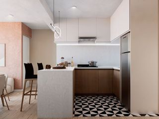 Foto 9 de PROYECTO INMOBILIARIO - DEPARTAMENTOS EN PLAYA SAN BARTOLO