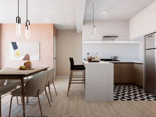 Foto 10 de PROYECTO INMOBILIARIO - DEPARTAMENTOS EN PLAYA SAN BARTOLO