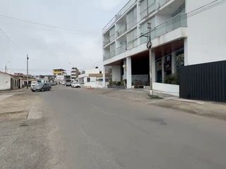 Foto 22 de DEPARTAMENTO 43M2 EN PLAYA SAN BARTOLO