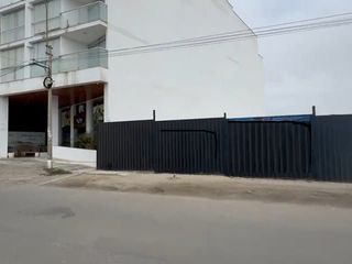 Foto 23 de DEPARTAMENTO 43M2 EN PLAYA SAN BARTOLO