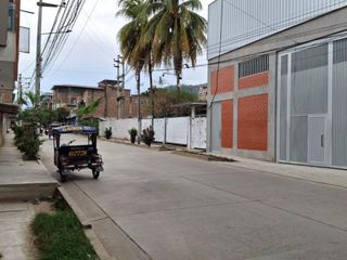 Foto 15 de Terreno a la Venta en Jaen Oportunidad Industrial