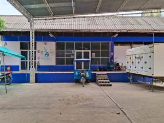 Foto 7 de Terreno a la Venta en Jaen Oportunidad Industrial