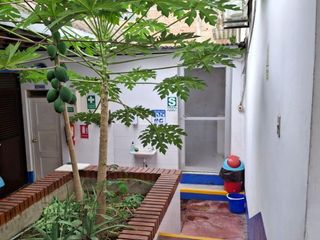 Foto 11 de Terreno a la Venta en Jaen Oportunidad Industrial