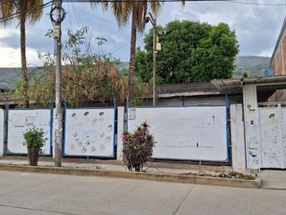 Foto 13 de Terreno a la Venta en Jaen Oportunidad Industrial