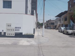 Foto 3 de SE VENDE DEPARTAMENTO  DE ESTRENO EN 1ER PISO