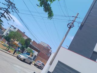 Foto 4 de SE VENDE DEPARTAMENTO  DE ESTRENO EN 1ER PISO