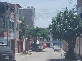 Foto 5 de SE VENDE DEPARTAMENTO  DE ESTRENO EN 1ER PISO