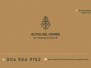 Foto 5 de lotes oriente 2.000 m2