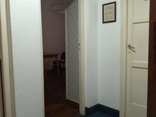 Foto 5 de Alquiler Comercial Ramos Mejia Casa 5 ambientes