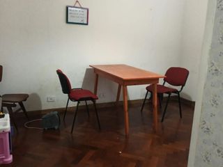 Foto 6 de Alquiler Comercial Ramos Mejia Casa 5 ambientes