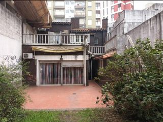 Foto 1 de Alquiler Comercial Ramos Mejia Casa 5 ambientes
