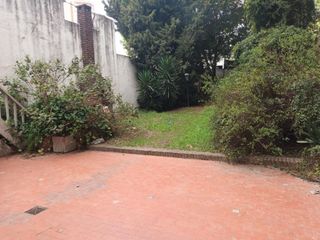 Foto 2 de Alquiler Comercial Ramos Mejia Casa 5 ambientes