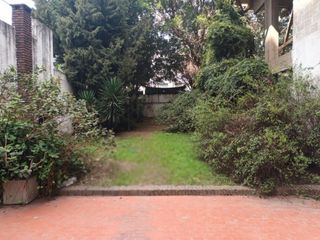 Foto 3 de Alquiler Comercial Ramos Mejia Casa 5 ambientes