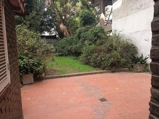 Foto 4 de Alquiler Comercial Ramos Mejia Casa 5 ambientes