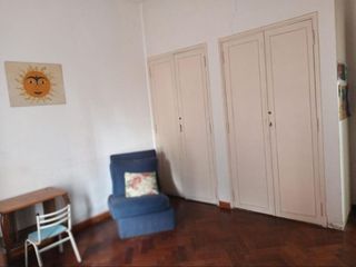 Foto 7 de Alquiler Comercial Ramos Mejia Casa 5 ambientes