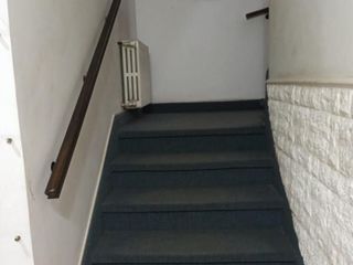 Foto 8 de Alquiler Comercial Ramos Mejia Casa 5 ambientes