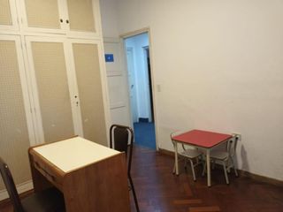 Foto 9 de Alquiler Comercial Ramos Mejia Casa 5 ambientes