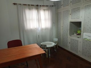 Foto 10 de Alquiler Comercial Ramos Mejia Casa 5 ambientes