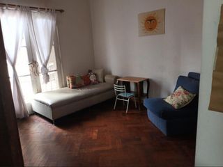 Foto 12 de Alquiler Comercial Ramos Mejia Casa 5 ambientes