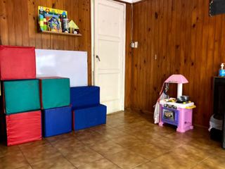 Foto 18 de Alquiler Comercial Ramos Mejia Casa 5 ambientes