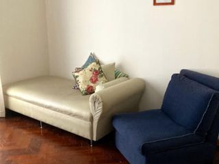 Foto 19 de Alquiler Comercial Ramos Mejia Casa 5 ambientes