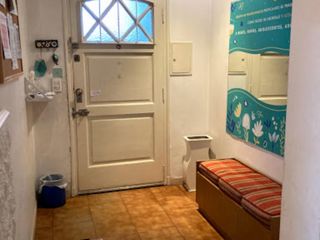 Foto 20 de Alquiler Comercial Ramos Mejia Casa 5 ambientes