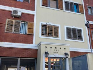 Foto 1 de VENTA DEPARTAMENTO 3 AMBIENTES CON COCHERA - VILLA SARMIENTO