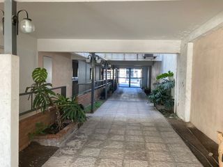 Foto 2 de VENTA DEPARTAMENTO 3 AMBIENTES CON COCHERA - VILLA SARMIENTO