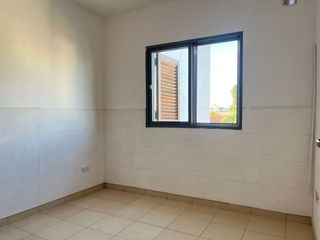 Foto 4 de VENTA DEPARTAMENTO 3 AMBIENTES CON COCHERA - VILLA SARMIENTO